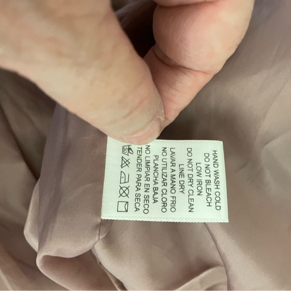 Staccato Women's Pink Utility Jacket - Picture 6 of 7